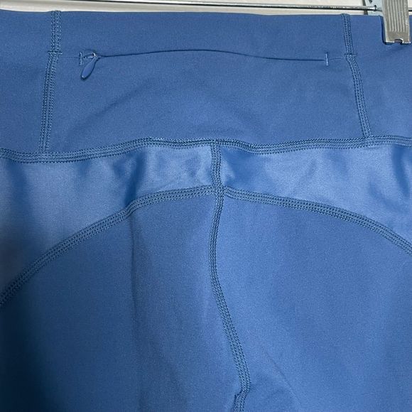 Sweaty Betty The Power Full Length Legging XS - Picture 5 of 9